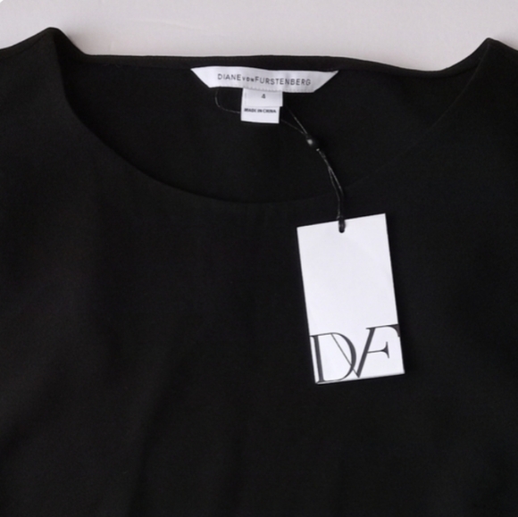 🎁🩷💚🆕️⚜️Host Pick⚜️🩷💚Poshmark Faves Posh Party Glasses Shoes Dress Coquette - Picture 10 of 16